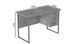 Комп'ютерний стіл Ferrum-decor Гаррі 75x140x60 сірий ДСП Бетон 16 мм (FRD-107300) FRD-107300 фото 5