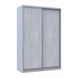 Шкаф купе Doros Сити Лайт Сосна Натти 2 ДСП 150х60х225 (DRS-011967) DRS-011967 фото 2