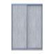 Шкаф купе Doros Сити Лайт Сосна Натти 2 ДСП 150х60х225 (DRS-011967) DRS-011967 фото 5