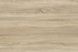 Письмовий стіл Ferrum-decor Тім 76x140x70 білий ДСП Дуб Сонома 32мм (FRD-101387) FRD-101387 фото 2