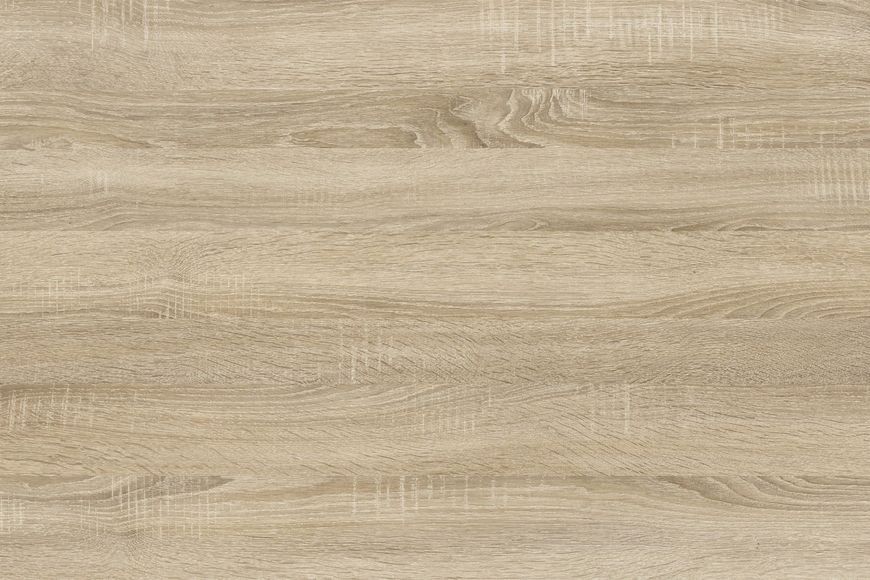 Письмовий стіл Ferrum-decor Тім 76x140x70 білий ДСП Дуб Сонома 32мм (FRD-101387) FRD-101387 фото
