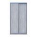 Шкаф купе Doros Сити Лайт Сосна Натти 2 ДСП 120х45х225 (DRS-011958) DRS-011958 фото 6