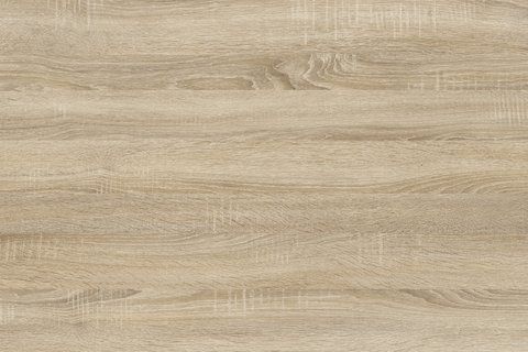 Письмовий стіл Ferrum-decor Таккота 76x120x60 білий ДСП Дуб Сонома 32мм (FRD-102094) FRD-102094 фото
